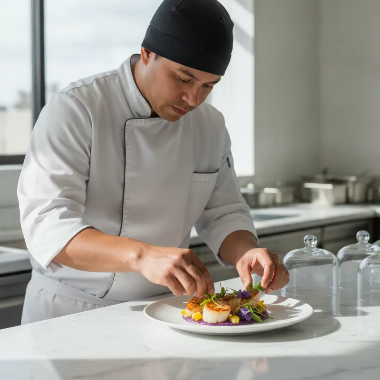 Catering de luxo Araranguá